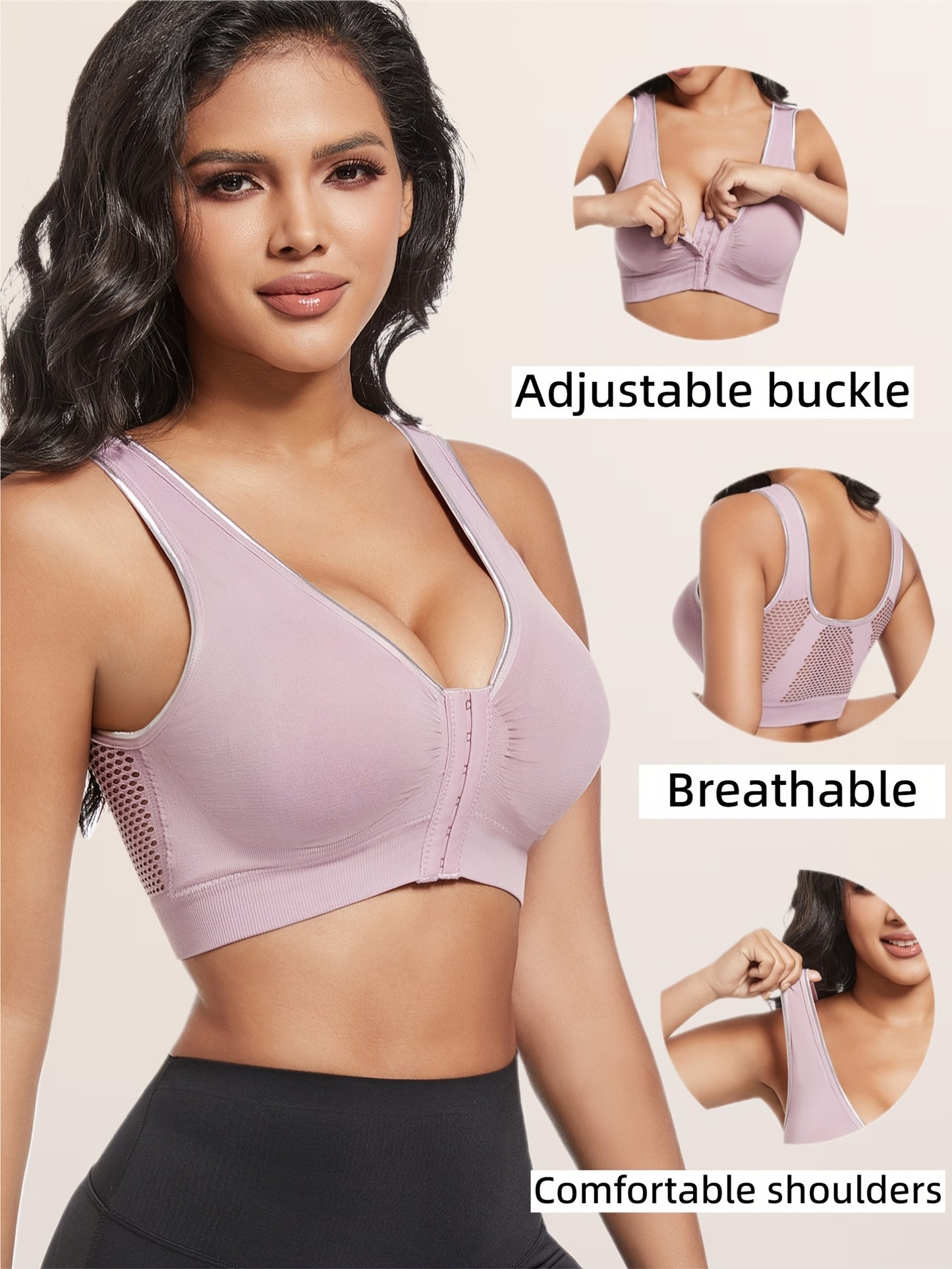 06721577-a6a0-478b-83ee-51098d2cd9a6