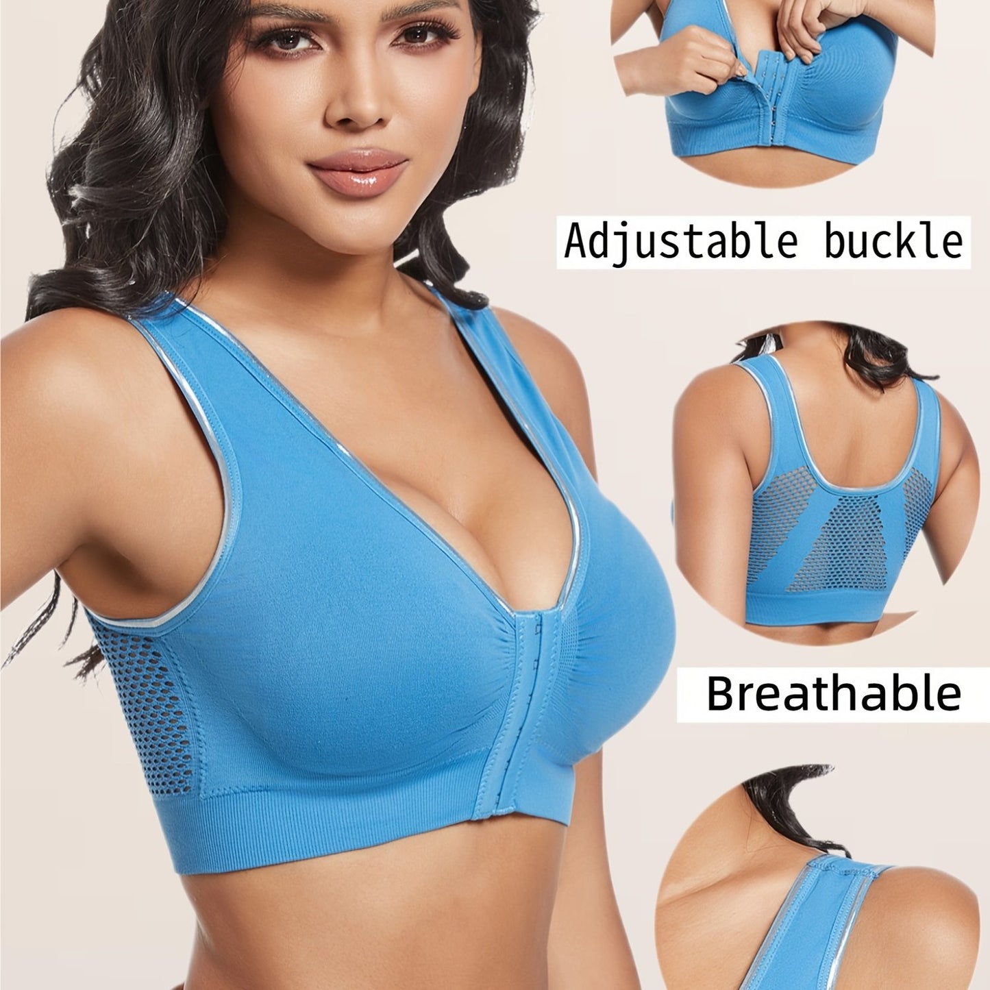 0cd36dedcd9c3ad27cc66924bcab08d9_f6ea43fb2cd7