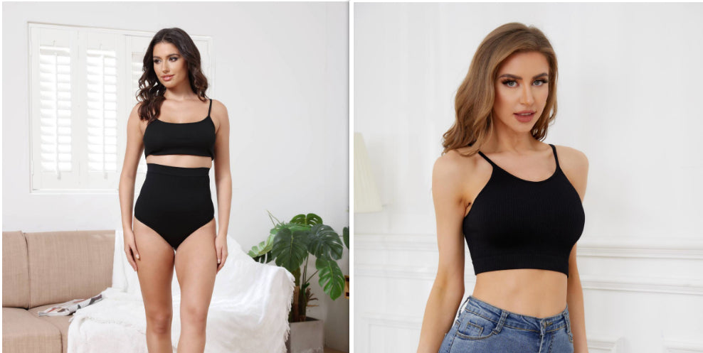 15179157-714b-4223-8e6a-1c729d0adb14