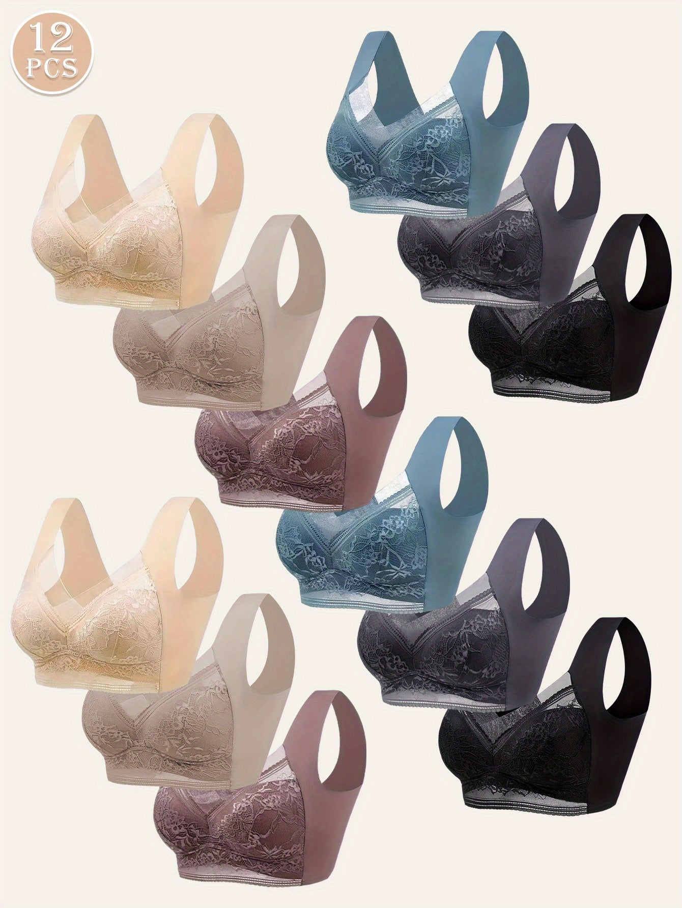 1718695472415-bd057360d97e40b985ff178990d5fd86-goods