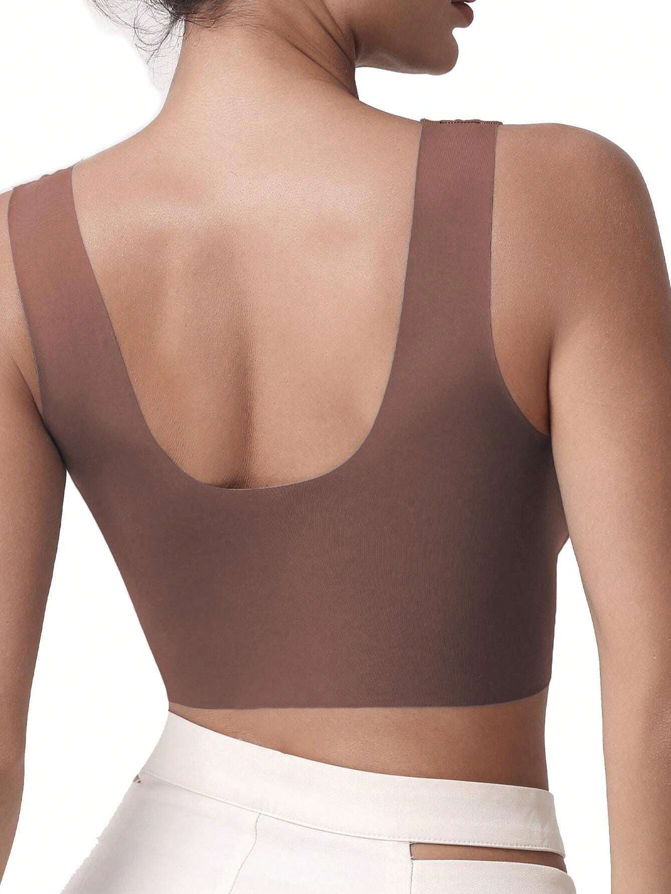 1718695475115-fd5f63c1a8e740878906e07f02e2c16b-goods