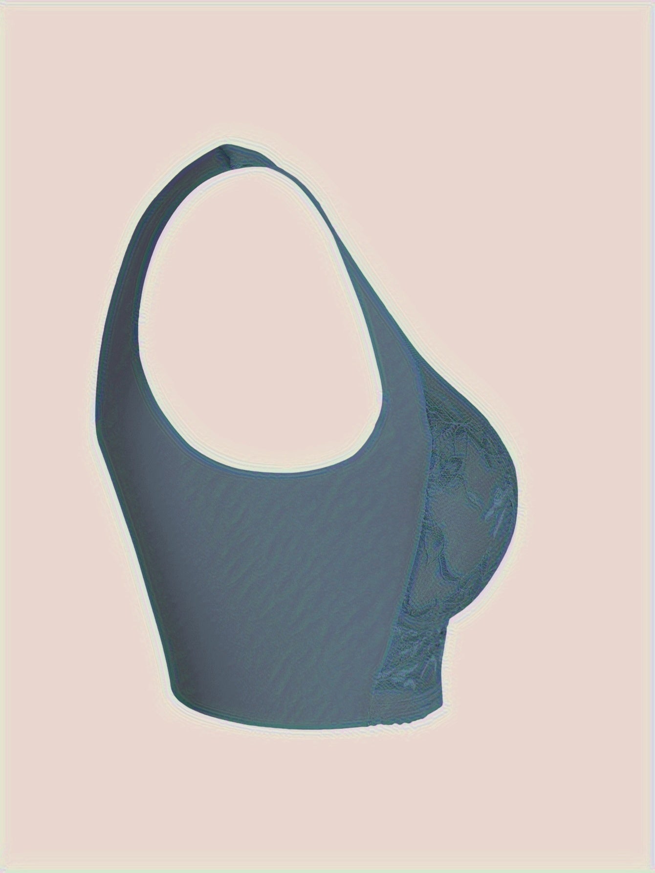 1718695476576-7f6b2811412e4b3ea990d164b5c4b08b-goods