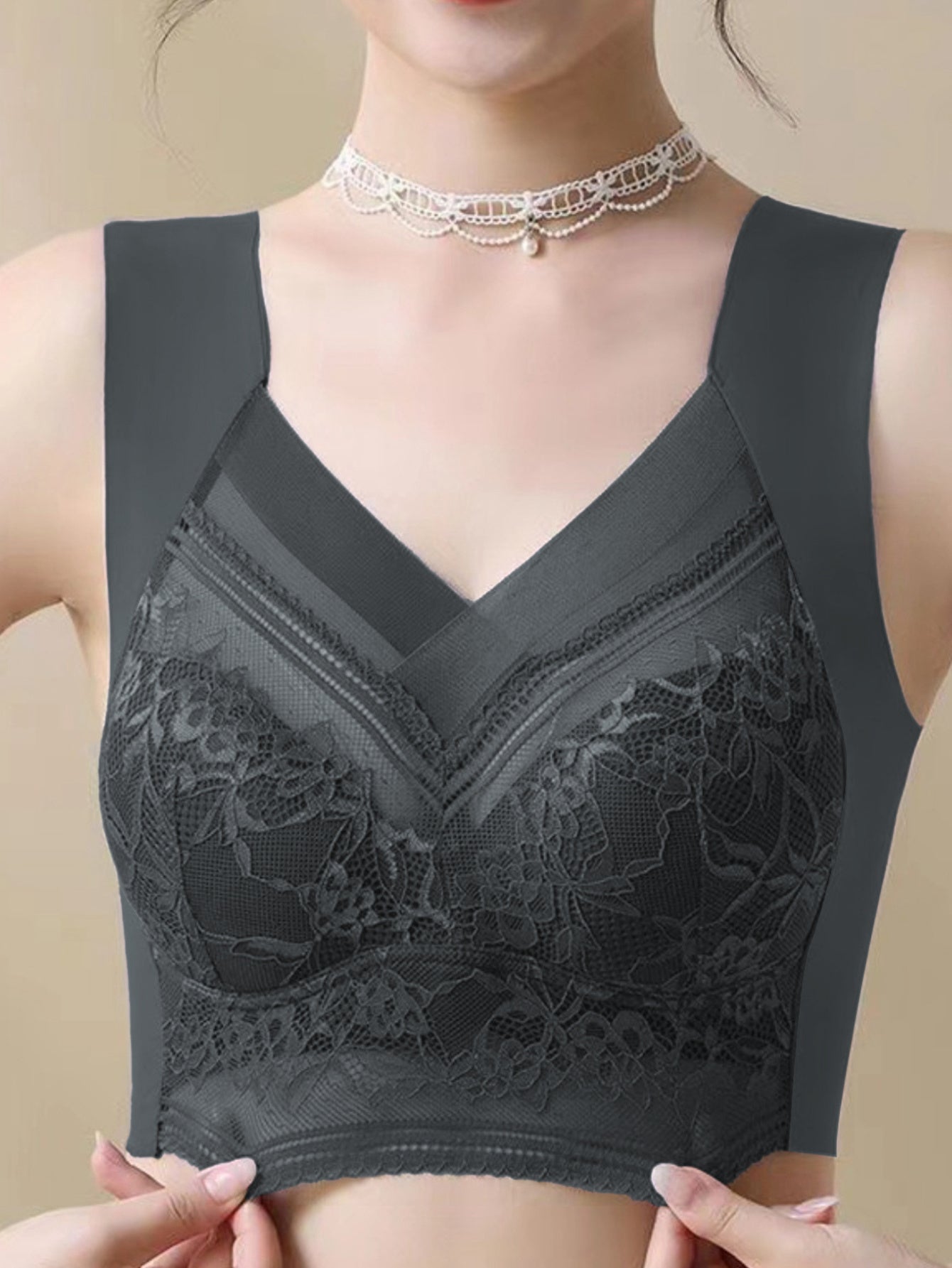 1718695477759-3956c6dd4b964da28b02739398b5c9ec-goods