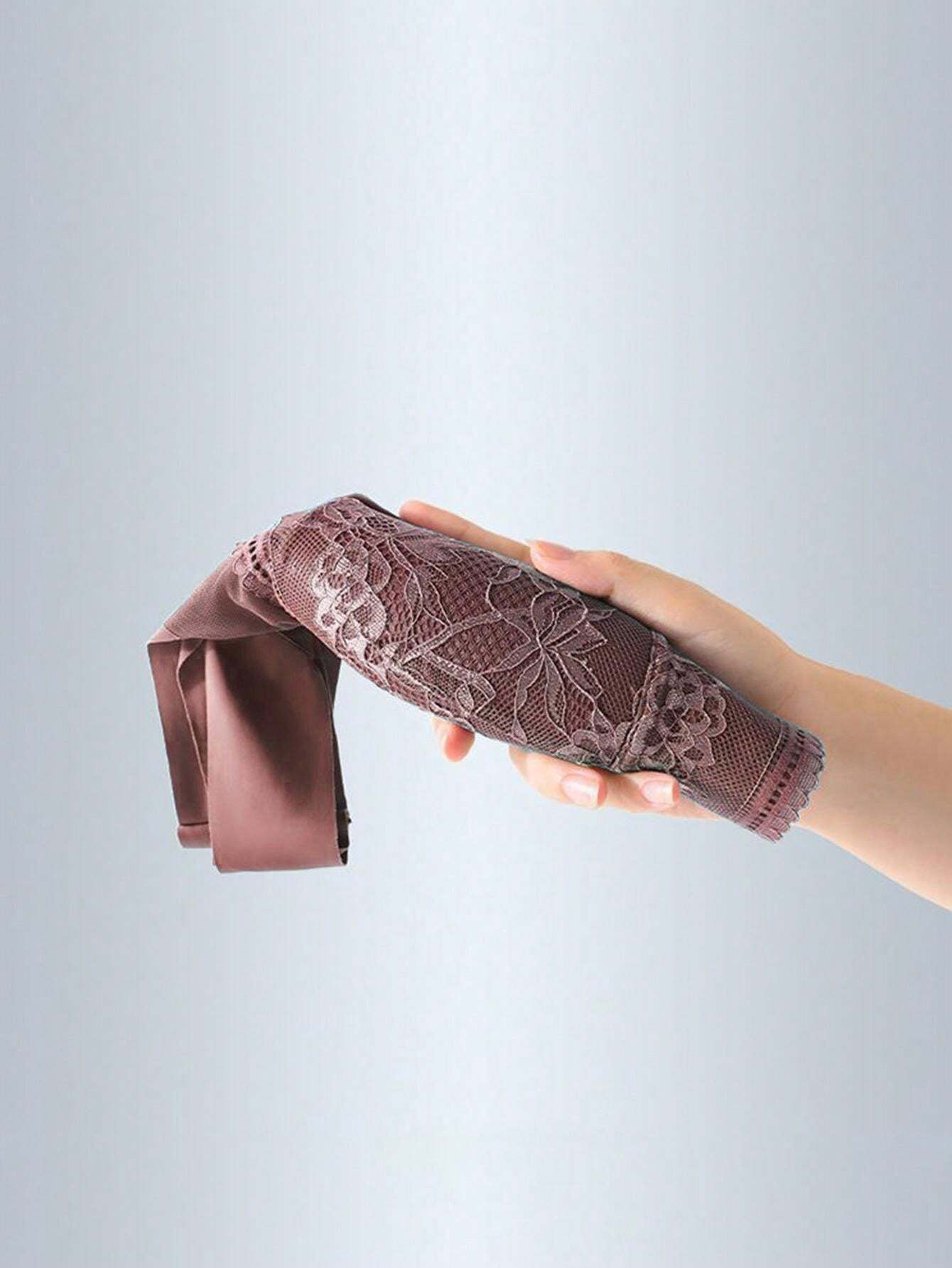 1718695478823-a45f77e2946a4183903e6b7bcfaf8182-goods