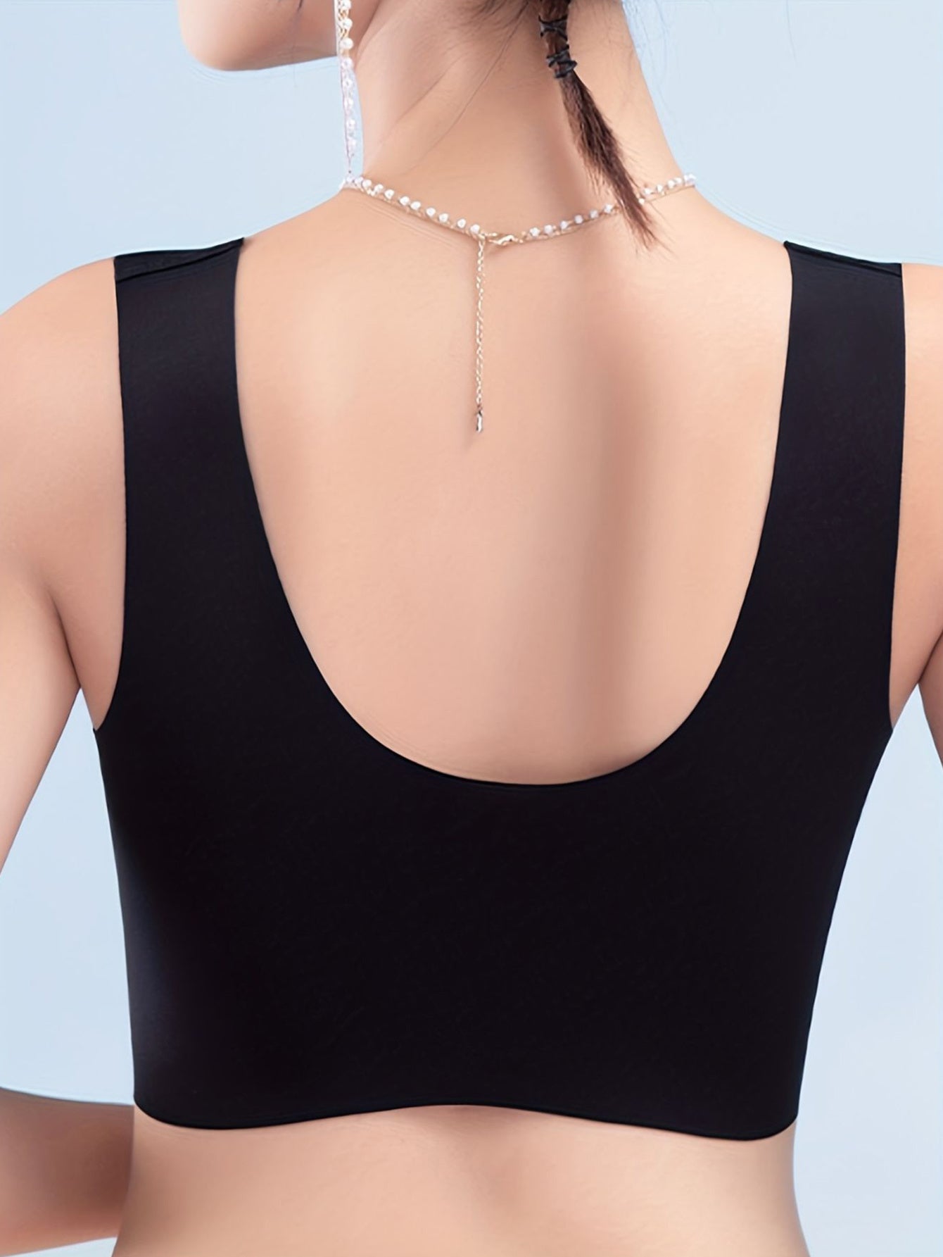 1718695480417-3b39f4d31c0c48b689f408a0ac2418d5-goods