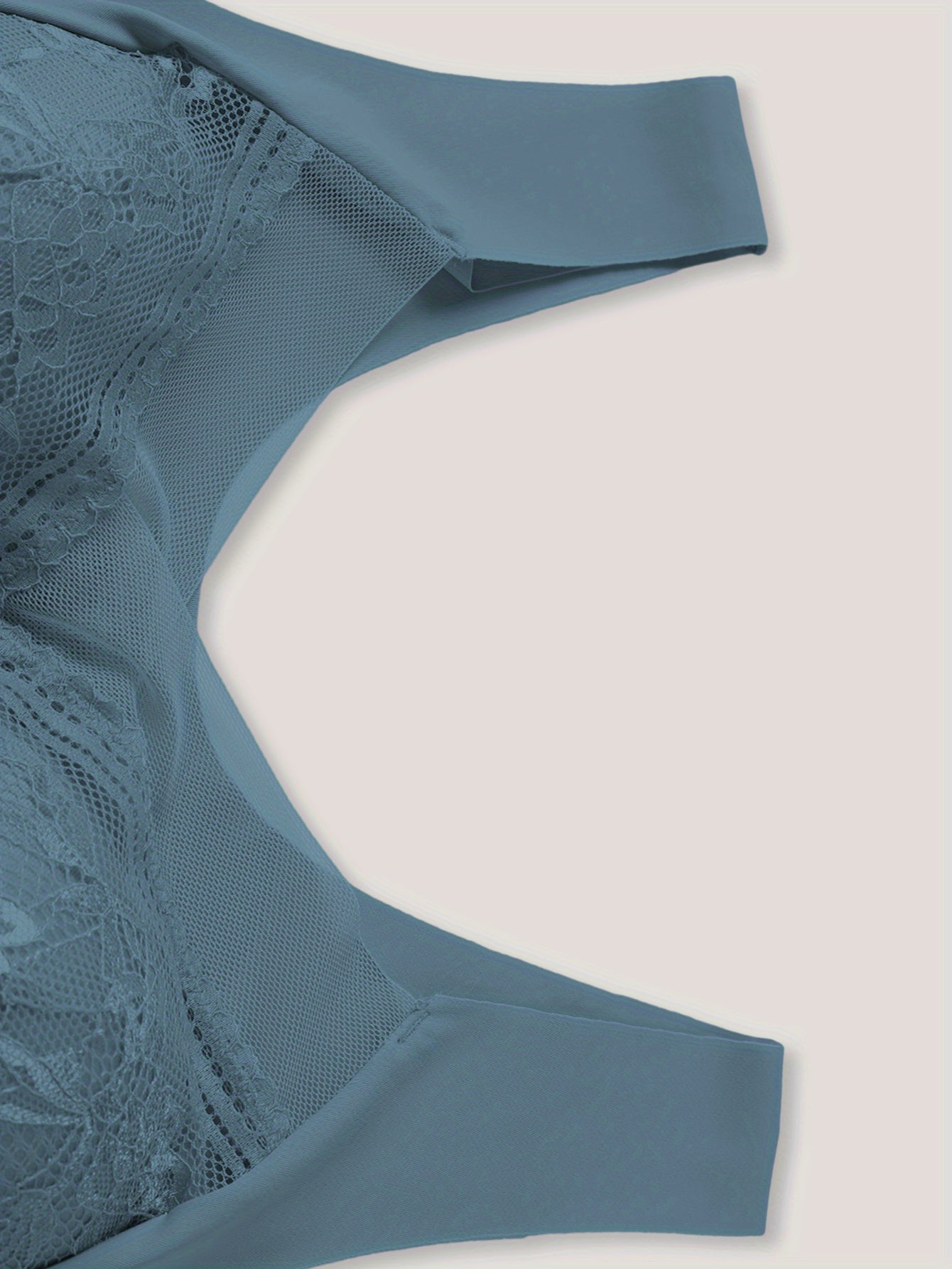 1718695481589-e09add2f7045449498830a35ce968fd2-goods