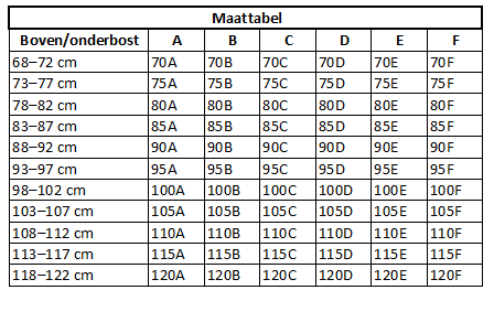 17464494406818b42040bc79878626