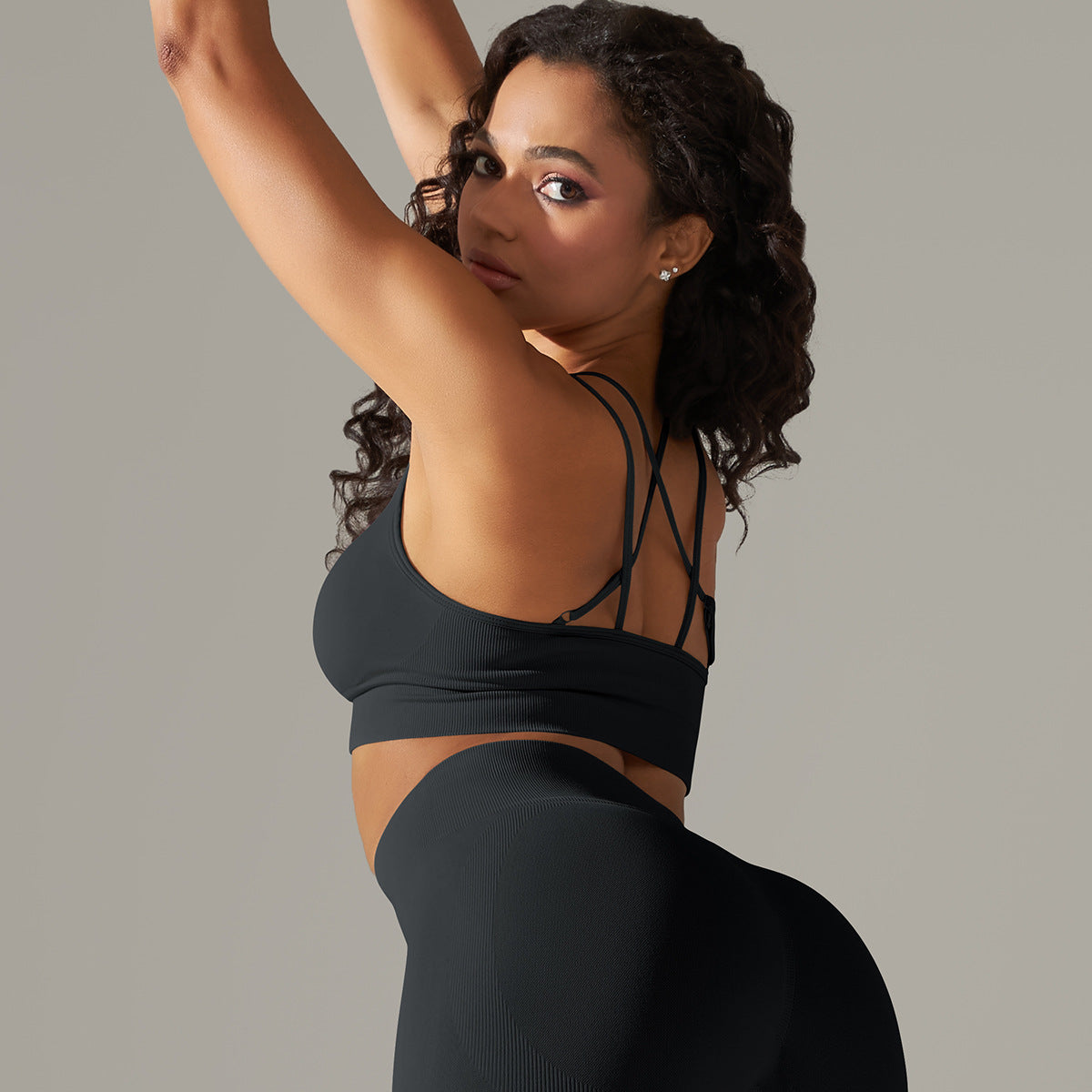 1df921e0-2c9a-4ed5-8910-2ce546c35a2c