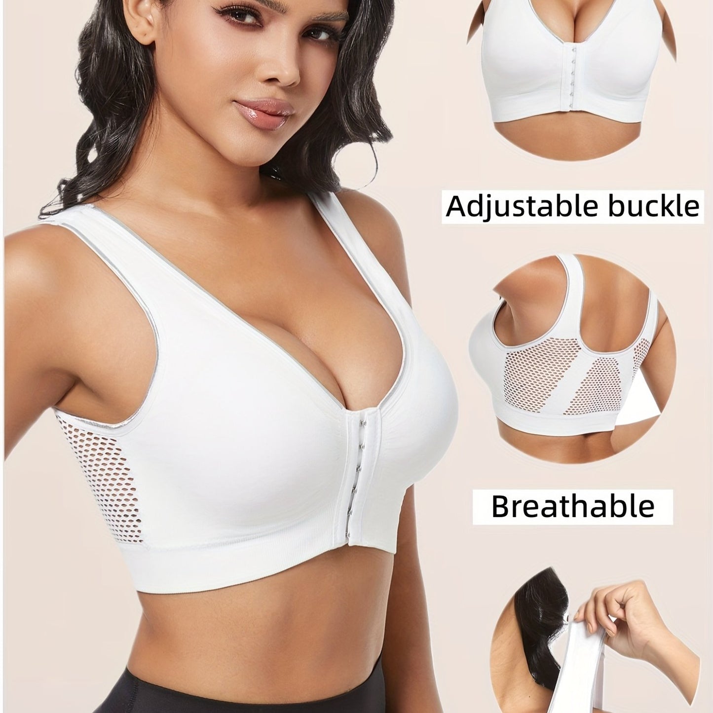 236ba2312b87847d2bf57a0f120396b5_24edc71f9325