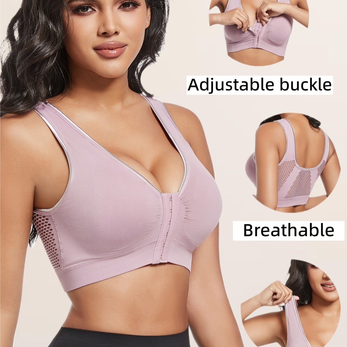 3180c32a1383cf0d7a54ac46693b90b5_e5648dbf67ba