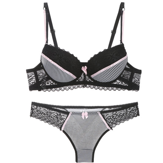 351728b0-d55a-484f-803c-f7c7ff041a9c