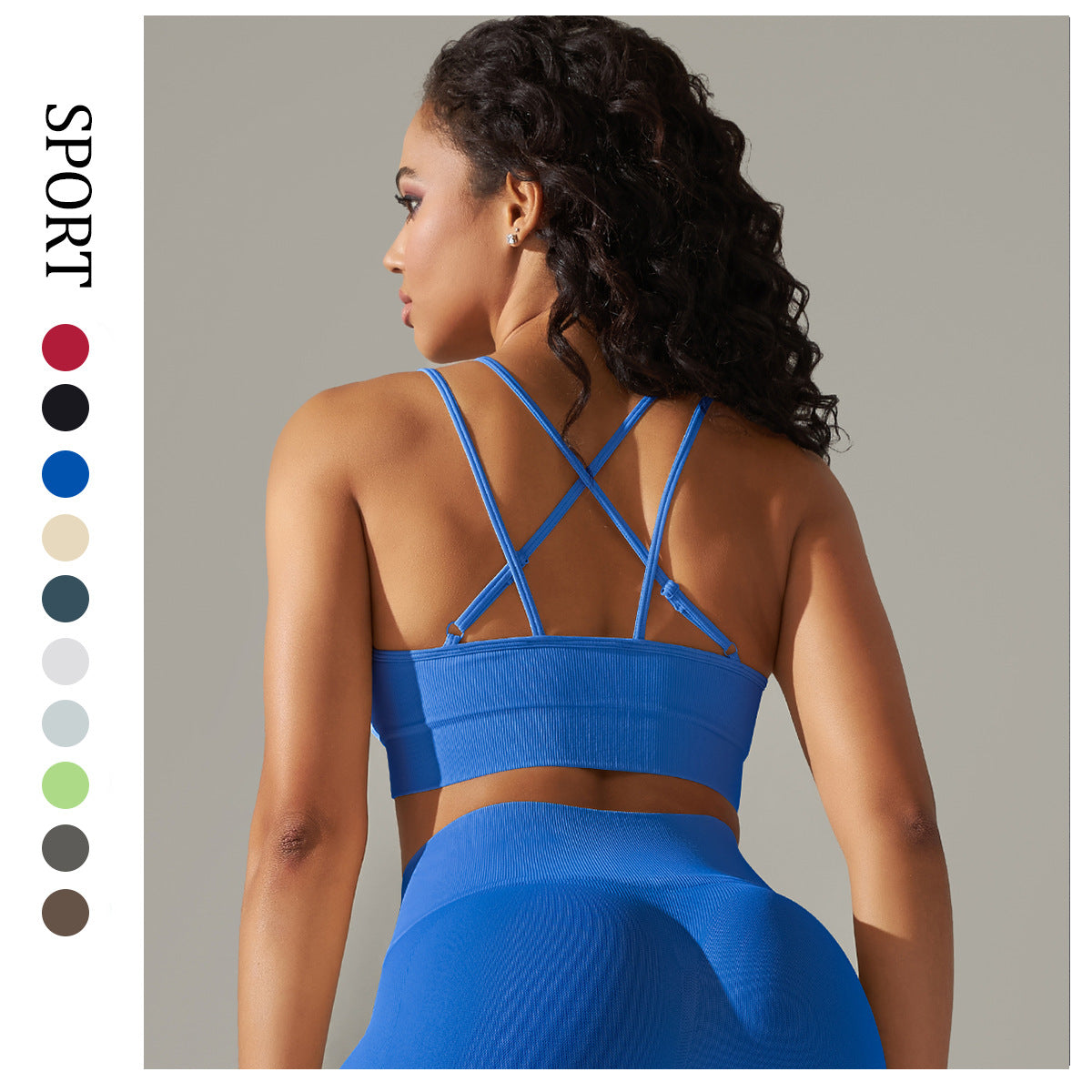 3bdf7db7-6466-4fcd-aeeb-967f6aabb862