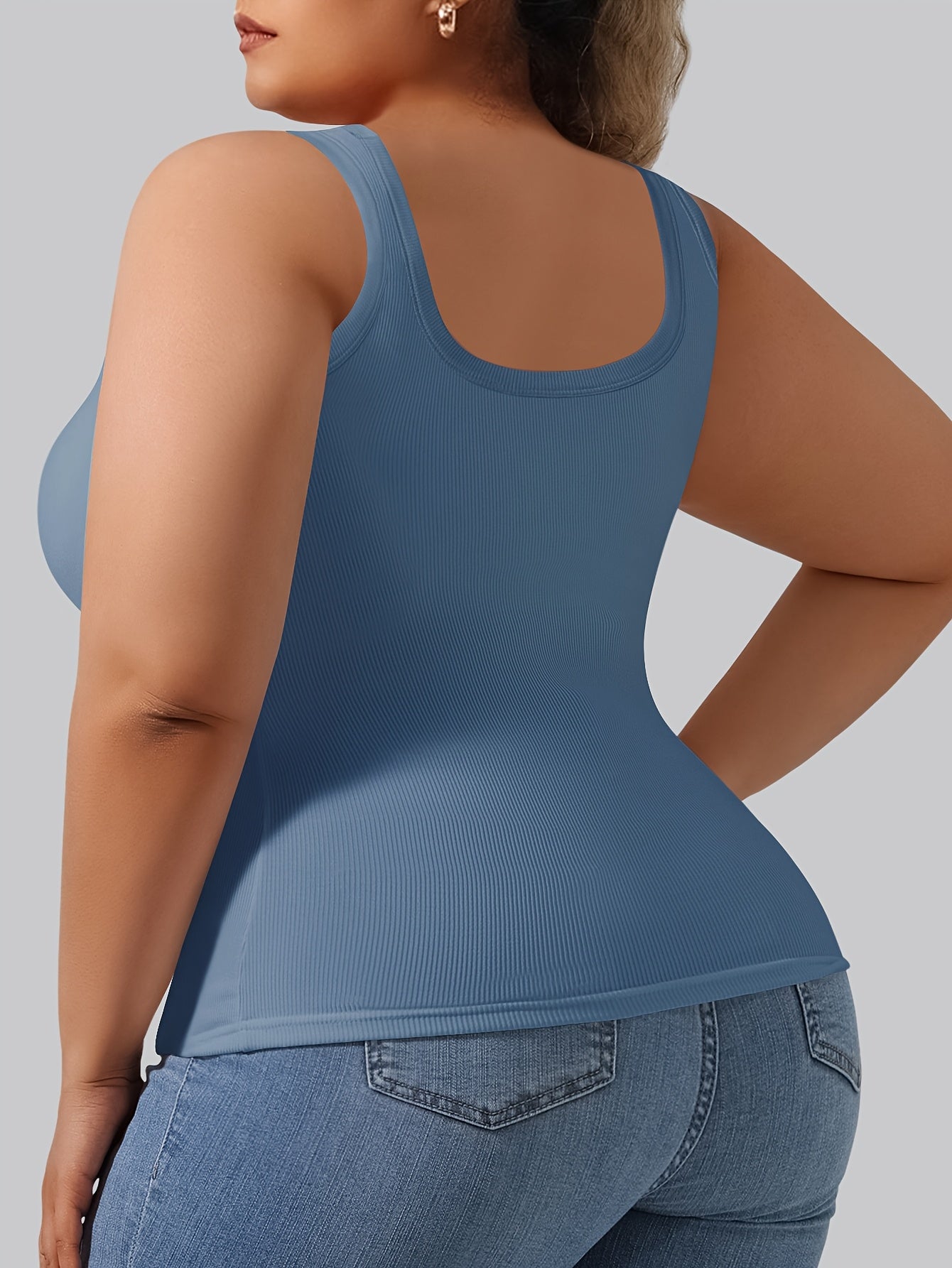 4e9946bb-ac81-4e4d-a3b1-6de8b4df9633