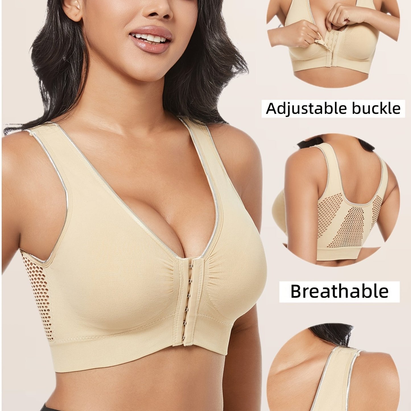 5d5b246cff986492b0862041211b326c_783082f1946e