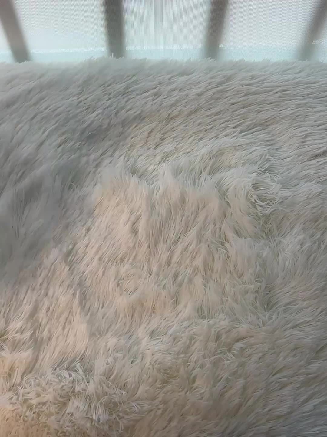 621abd090feafd281a0a4001741c999bac59a174