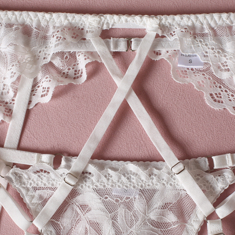 6c1069a8-d172-4e42-8b93-2132d70ad968