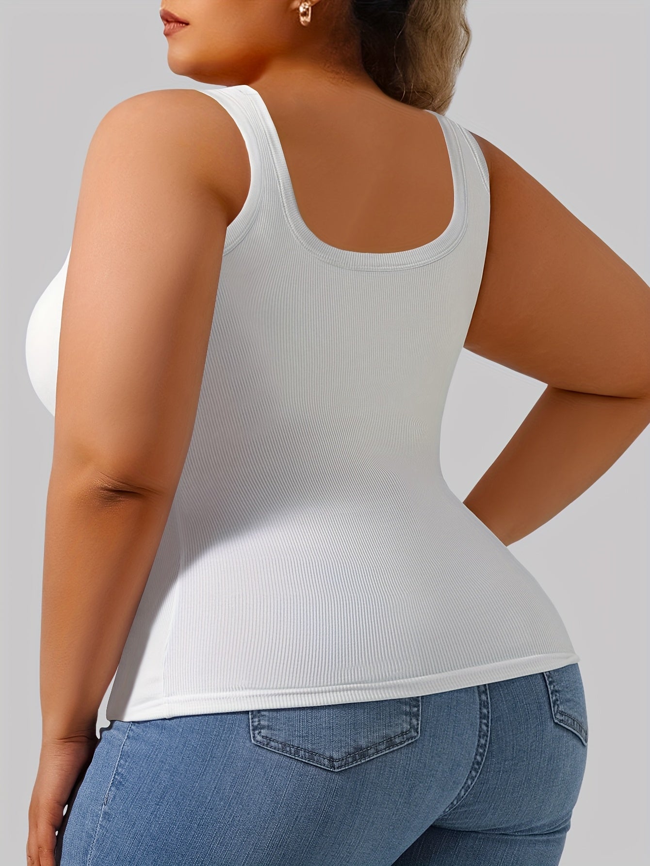 77d748b4-0f60-4584-bdf8-21aeb4720c30