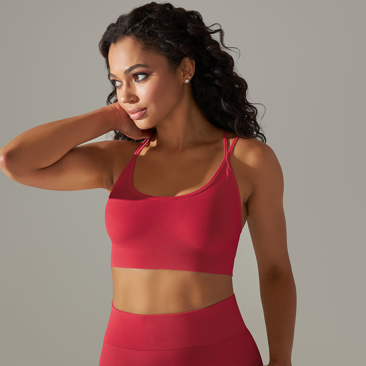 7800e187-9fae-42ae-b990-473b01247766