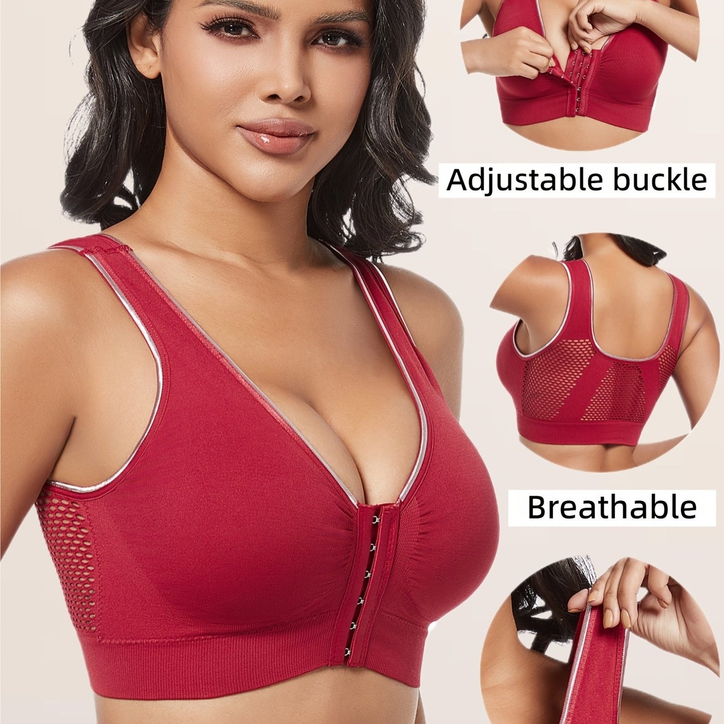 79e9ca8ead1b6f9f5bda6e961ab2904b_360a9c1dd20d