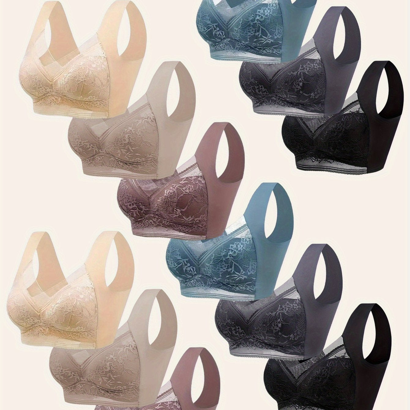 8f6e276a0b3ba4ceec2932b023f5de83_3e30214ee80c