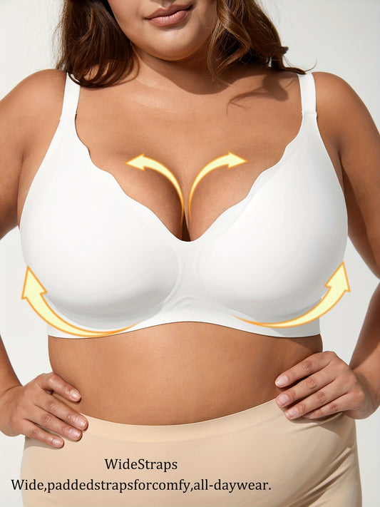 921ba310-e7c7-4686-be81-a632880592a3