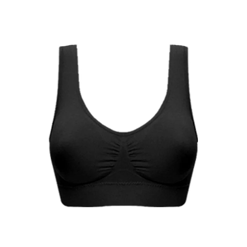 H038d3e5bcb884fc89453943a634bb24dX