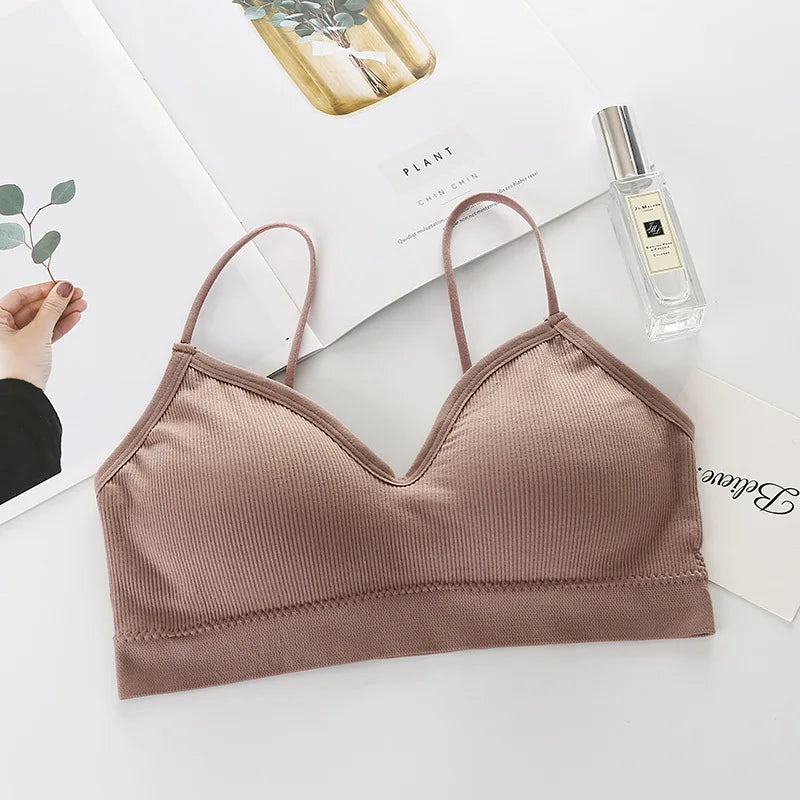 H35d9173e5a434ccf8ee682fdd2cd0235U