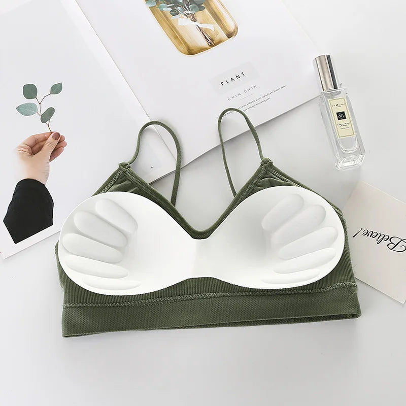 H46a4dec7b07f4e939bd9ebcdfc61532b9