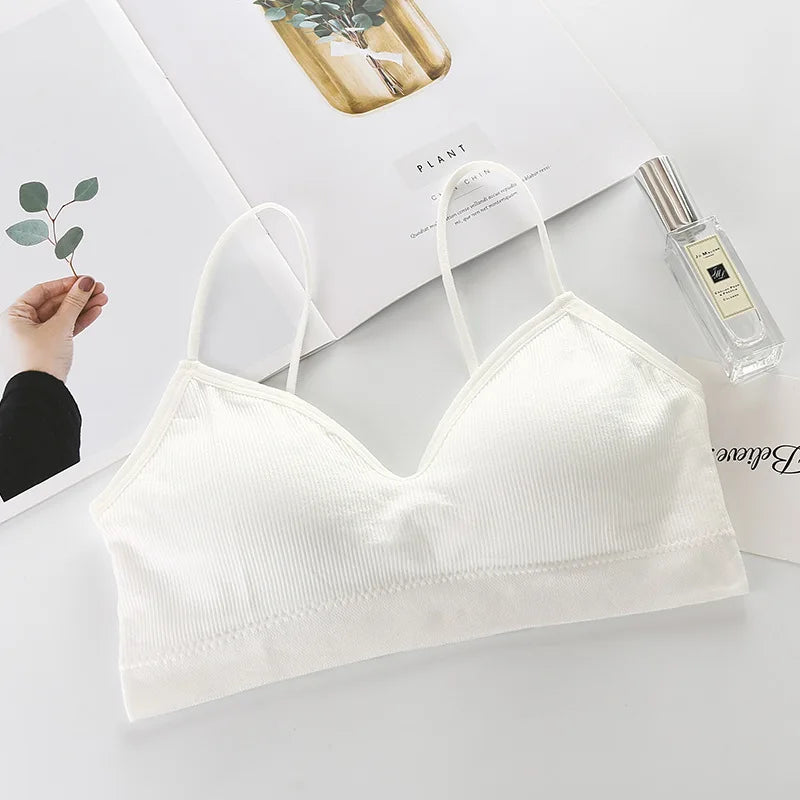 H83e4ffea337647ac9a6301d3e3bc8cc1V