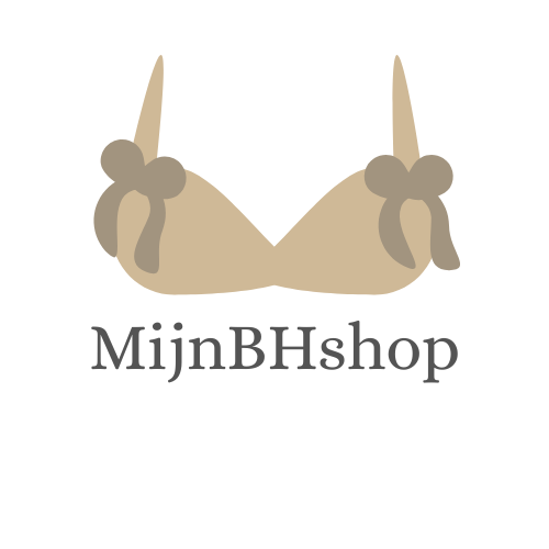 MijnBHshop