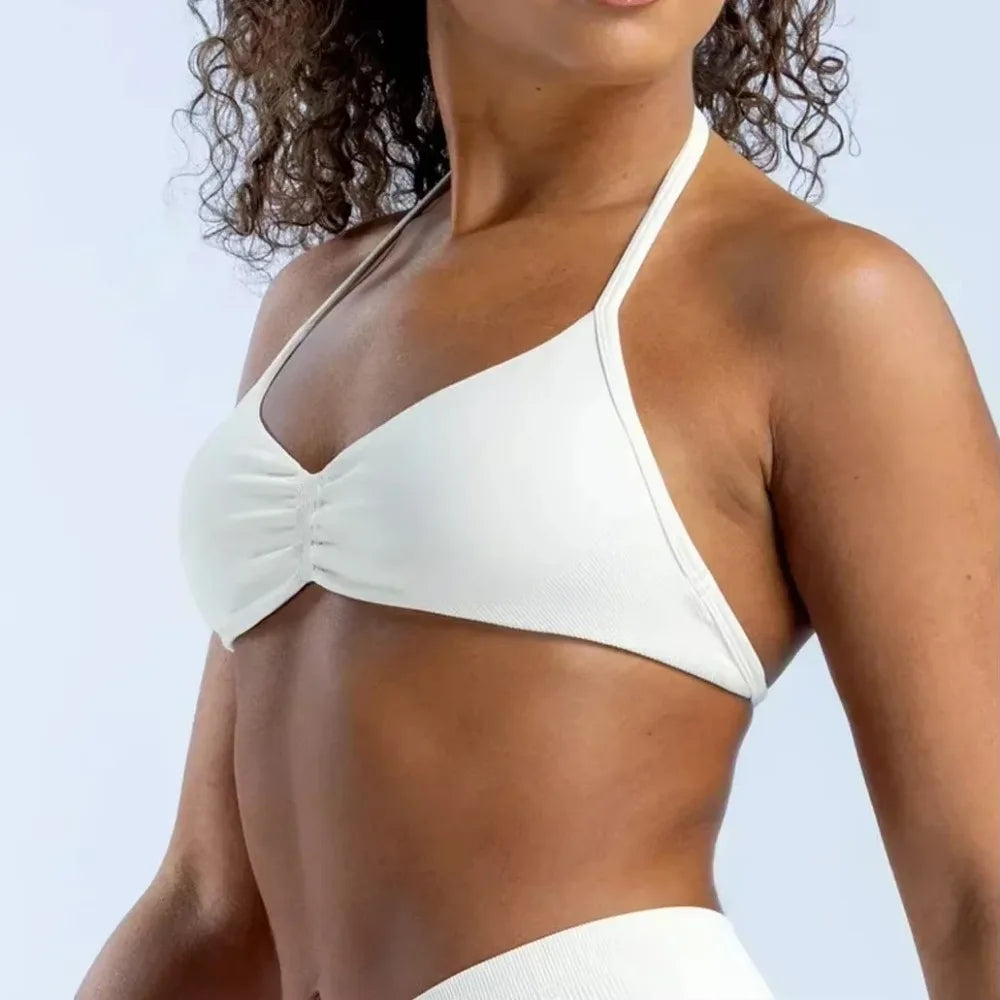 S08efc10f0374411e954b45b98aef5d1f8