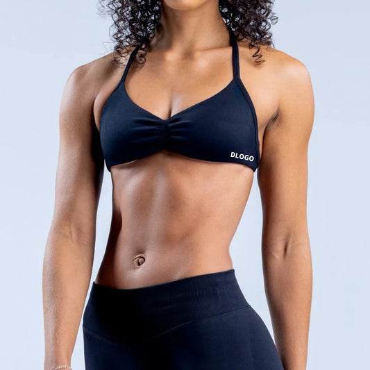 S5f9d30f69fcc4699afd7ee5074c8868at