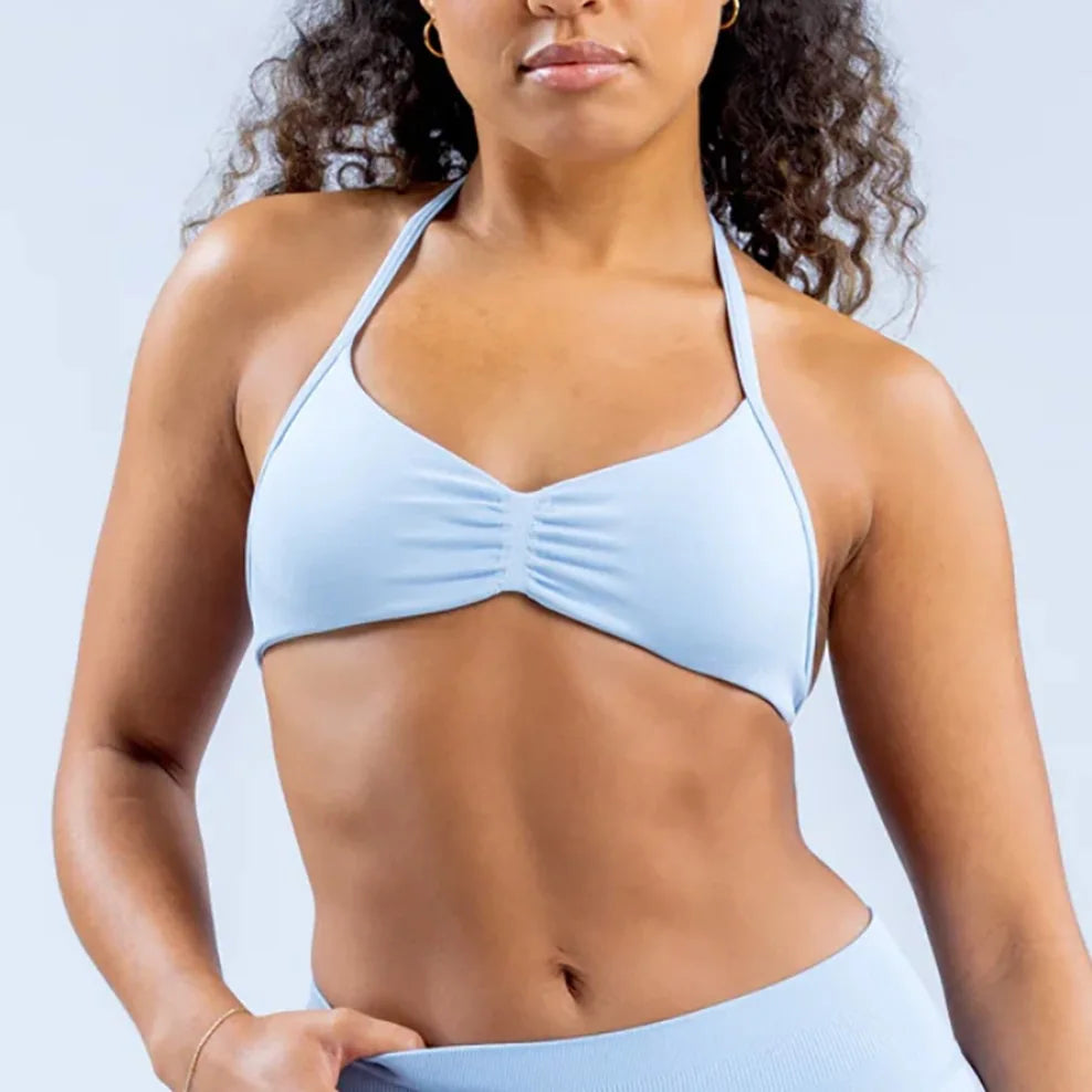 Sd4470fb43c9440079d47f0bbcb49145fo