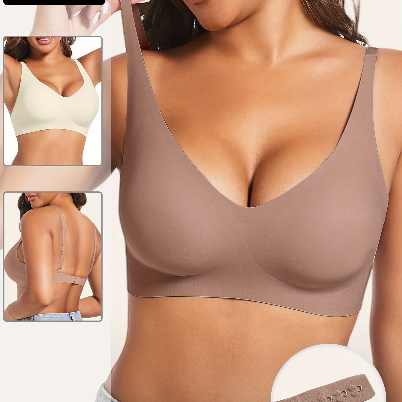 a3d446b93d588f467daf1fb9ce8c24a2_e8712beb0494