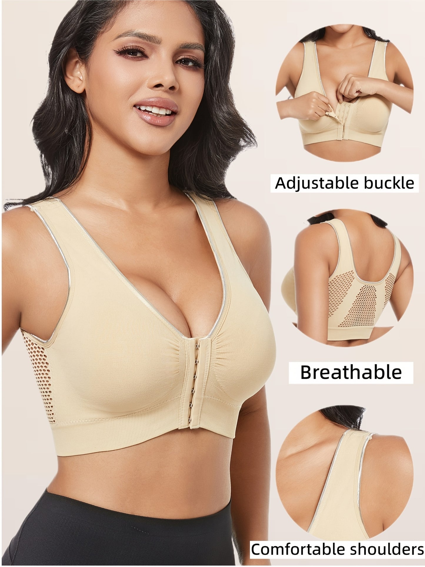 a495c6e4-3555-4d27-8ca5-b9cadbd69b06