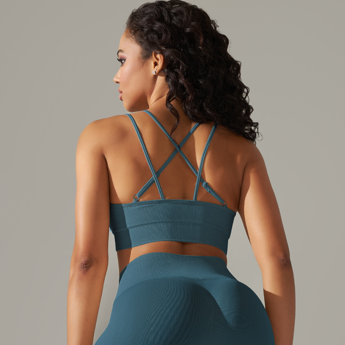 b148fa0a-1794-4f64-aa6a-8474a7874d3e