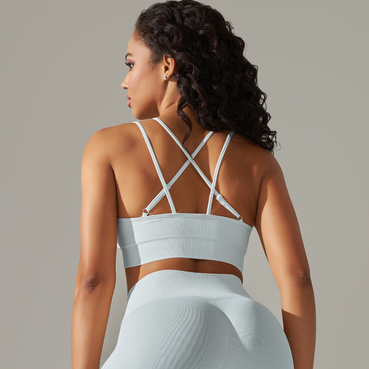 b8980d6e-40ef-4ebd-a1b3-847aeb29abfe