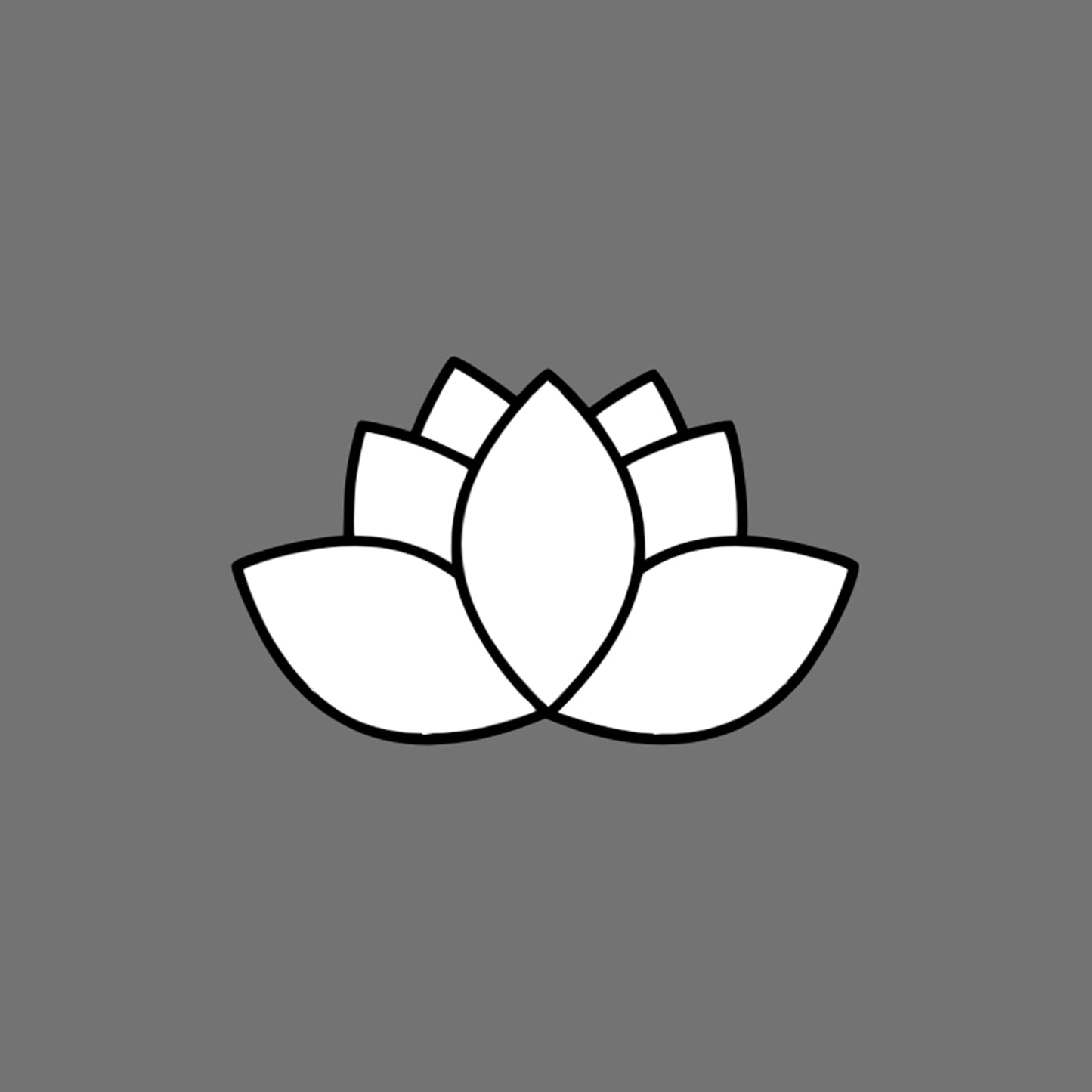 bc568aa9-c86e-428d-885c-b5cea862d5f3