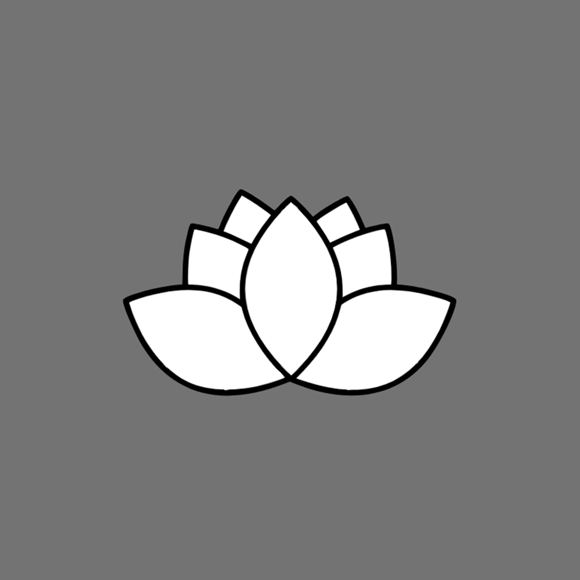 bc568aa9-c86e-428d-885c-b5cea862d5f3