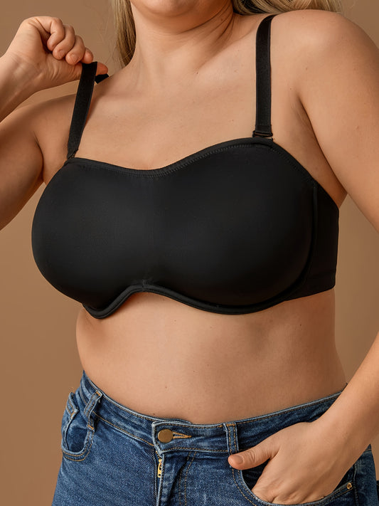 c5a87bd4-214b-4d2d-a4e9-9032c6e49488