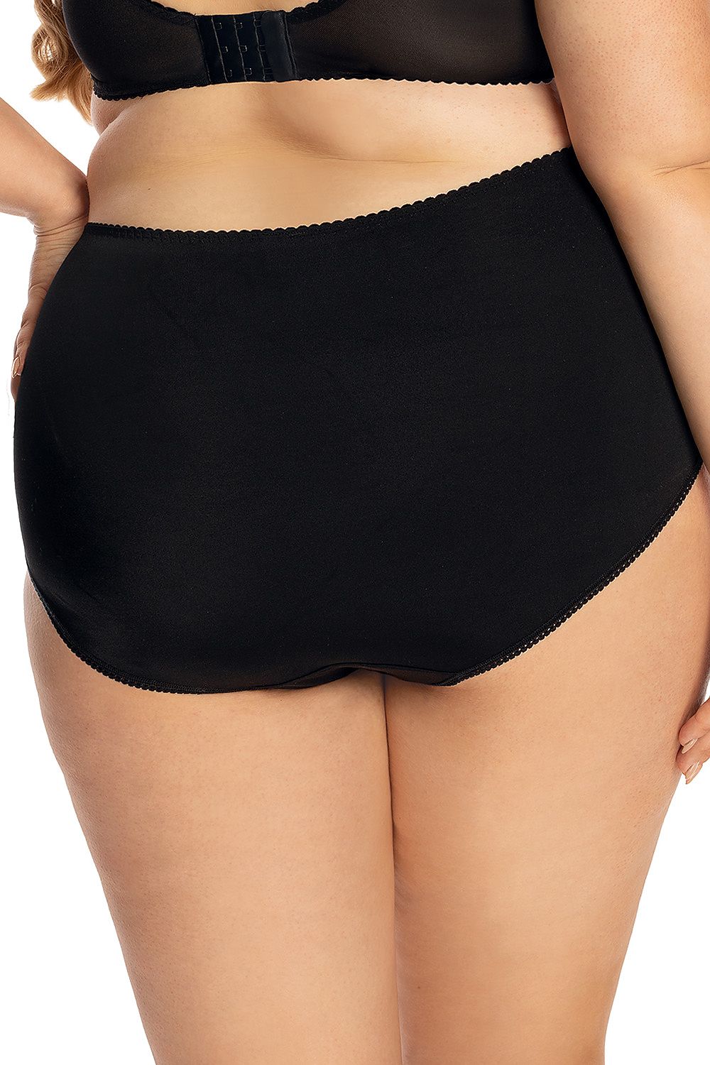 Slip model 189759 Bella Misteria