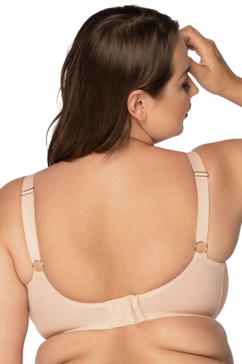 Zacht model 189807 Bella Misteria