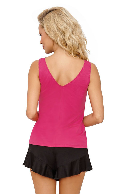 pyjama model 191996 Donna