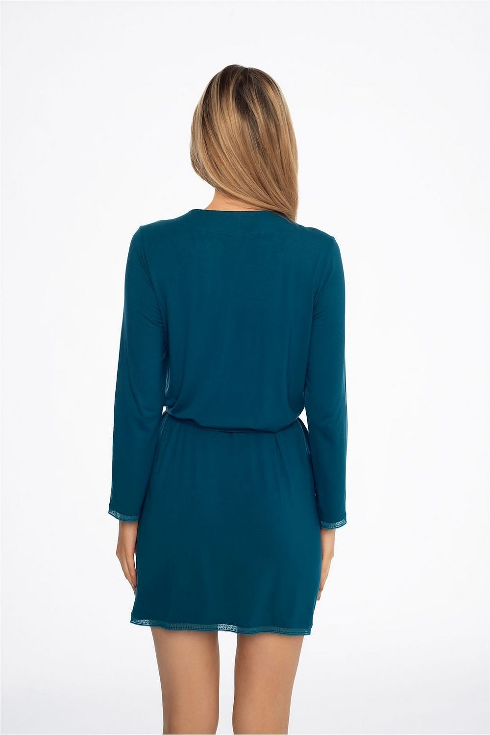 ochtendjas model 192657 Henderson