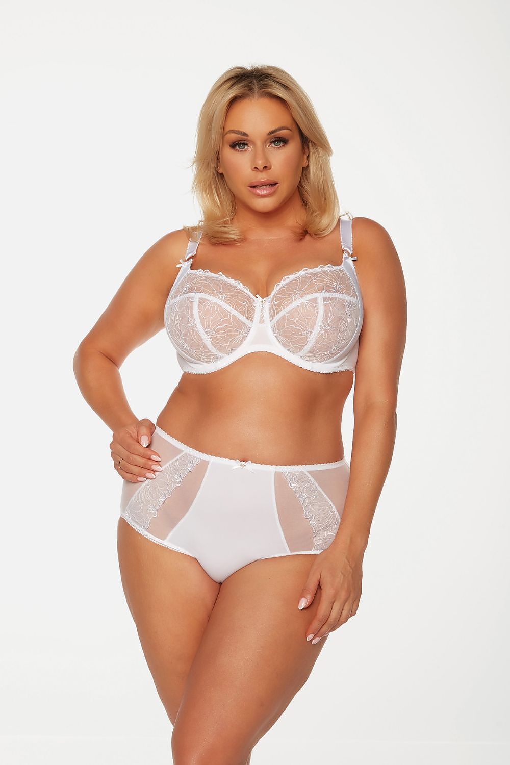 Zacht model 196850 Bella Misteria