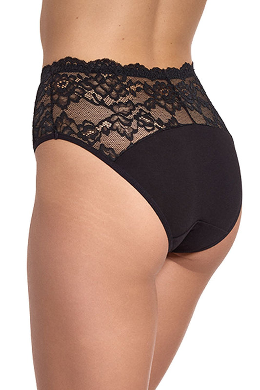 Slip model 197030 Gabidar
