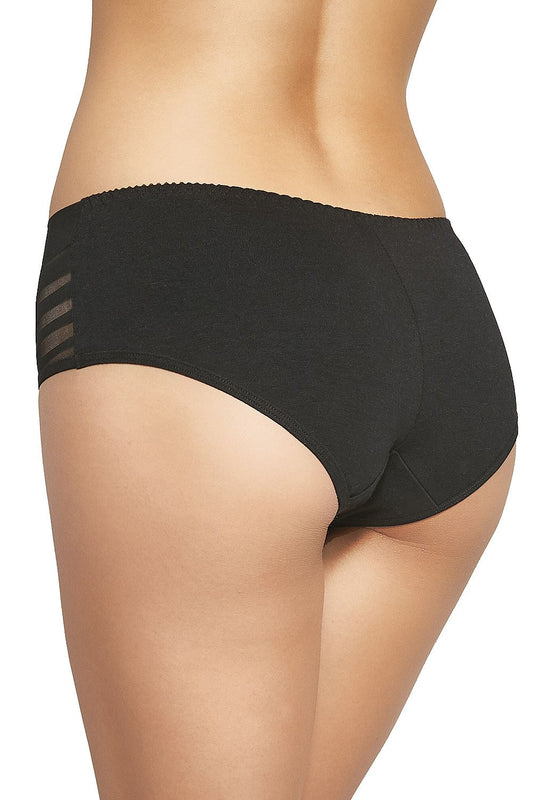 Slip model 197035 Gabidar