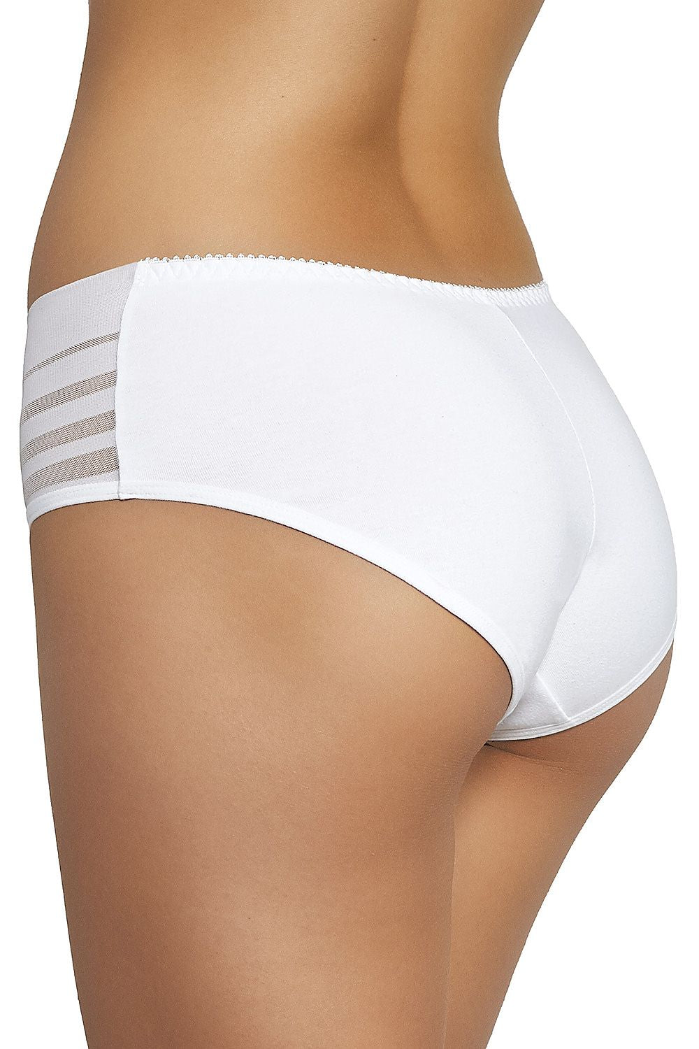 Slip model 197036 Gabidar