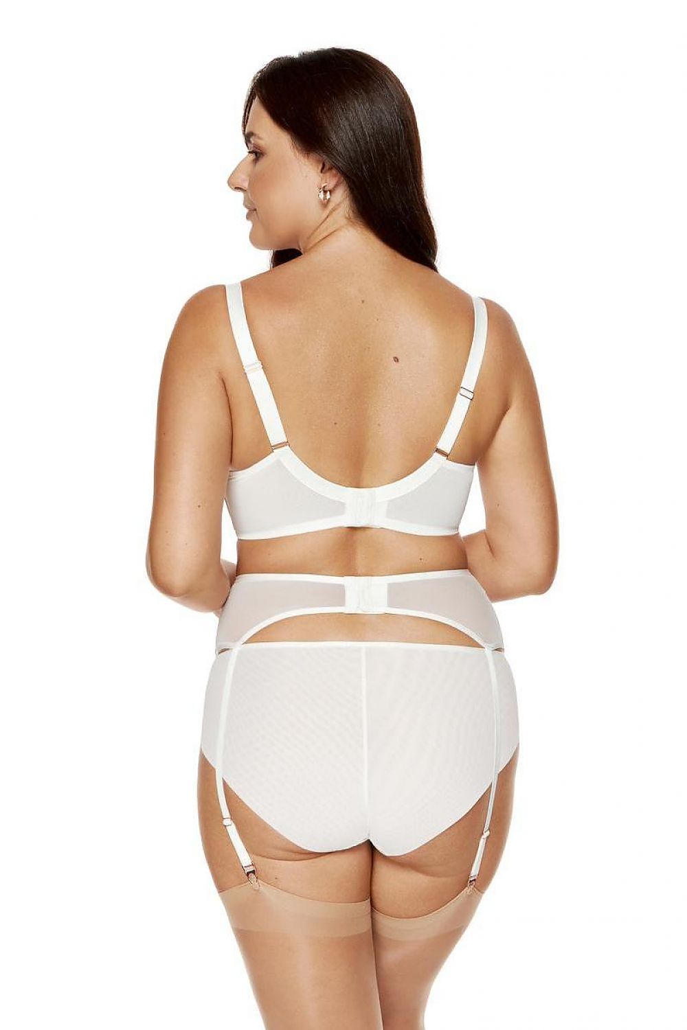 jarretels model 197768 Gorteks