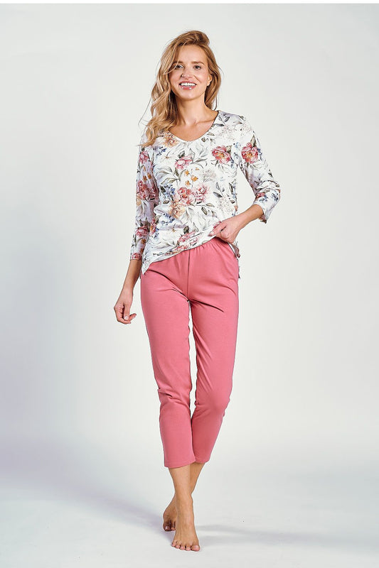 pyjama model 199041 Taro